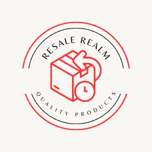 resalerealm1